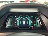 Hyundai IONIQ Hybrid IONIQ 1.6 HYBRID PRIME 6DCT Grigio