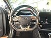Hyundai IONIQ Hybrid IONIQ 1.6 HYBRID PRIME 6DCT Grigio