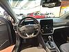 Hyundai IONIQ Hybrid IONIQ 1.6 HYBRID PRIME 6DCT Grigio