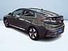 Hyundai IONIQ Hybrid IONIQ 1.6 HYBRID PRIME 6DCT Grigio