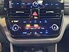 Hyundai IONIQ Hybrid IONIQ 1.6 HYBRID PRIME 6DCT Grigio