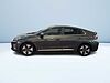 Hyundai IONIQ Hybrid IONIQ 1.6 HYBRID PRIME 6DCT Grigio