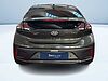 Hyundai IONIQ Hybrid IONIQ 1.6 HYBRID PRIME 6DCT Grigio
