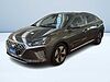 Hyundai IONIQ Hybrid IONIQ 1.6 HYBRID PRIME 6DCT Grigio