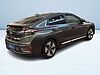 Hyundai IONIQ Hybrid IONIQ 1.6 HYBRID PRIME 6DCT Grigio