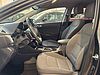 Hyundai IONIQ Hybrid IONIQ 1.6 HYBRID PRIME 6DCT Grigio