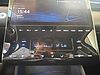 Hyundai TUCSON 1.6 T-GDI 48V XLINE 2WD IMT Blu