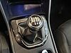 Hyundai TUCSON 1.6 T-GDI 48V XLINE 2WD IMT Blu