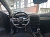Hyundai TUCSON 1.6 T-GDI 48V XLINE 2WD IMT Blu