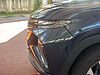 Hyundai TUCSON 1.6 T-GDI 48V XLINE 2WD IMT Blu