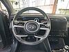 Hyundai TUCSON 1.6 T-GDI 48V XLINE 2WD IMT Blu