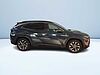 Hyundai TUCSON 1.6 T-GDI 48V XLINE 2WD IMT Blu