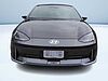 Hyundai Ioniq 6 77.4kWh 4WD Evolution (SR) Grigio