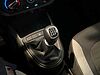 Hyundai i10 1.0 MPI PRIME Argento