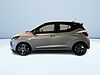 Hyundai i10 1.0 MPI PRIME Argento