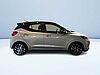 Hyundai i10 1.0 MPI PRIME Argento