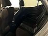 Hyundai i10 1.0 MPI PRIME Argento