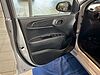 Hyundai i10 1.0 MPI PRIME Argento
