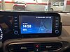 Hyundai i10 1.0 MPI PRIME Argento