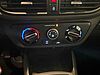 Hyundai i10 1.0 MPI PRIME Argento