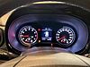 Hyundai i10 1.0 MPI PRIME Argento