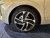 Hyundai i10 1.0 MPI PRIME Argento