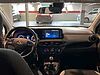 Hyundai i10 1.0 MPI PRIME Argento