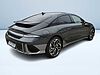 Hyundai Ioniq 6 77.4kWh 4WD Evolution Grigio