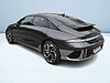 Hyundai Ioniq 6 77.4kWh 4WD Evolution Grigio