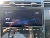 Hyundai TUCSON 1.6 HEV XLINE 2WD AUTO Grigio
