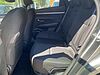 Hyundai TUCSON 1.6 HEV XLINE 2WD AUTO Grigio