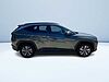 Hyundai TUCSON 1.6 HEV XLINE 2WD AUTO Grigio