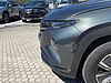 Hyundai TUCSON 1.6 HEV XLINE 2WD AUTO Grigio