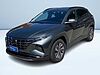 Hyundai TUCSON 1.6 HEV XLINE 2WD AUTO Grigio