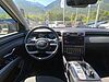 Hyundai TUCSON 1.6 HEV XLINE 2WD AUTO Grigio