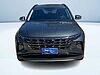 Hyundai TUCSON 1.6 HEV XLINE 2WD AUTO Grigio
