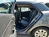 Hyundai i20 5P 1.2 MPI ADVANCED 75CV Grigio