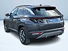 Hyundai TUCSON 1.6 HEV XLINE 2WD AUTO Grigio