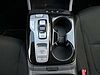 Hyundai TUCSON 1.6 HEV XLINE 2WD AUTO Grigio