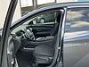 Hyundai TUCSON 1.6 HEV XLINE 2WD AUTO Grigio
