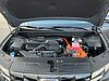 Hyundai TUCSON 1.6 HEV XLINE 2WD AUTO Grigio