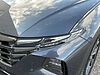 Hyundai TUCSON 1.6 HEV XLINE 2WD AUTO Grigio