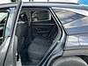 Hyundai TUCSON 1.6 HEV XLINE 2WD AUTO Grigio