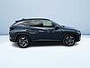 Hyundai TUCSON 1.6 HEV XLINE 2WD AUTO Grigio