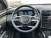 Hyundai TUCSON 1.6 HEV XLINE 2WD AUTO Grigio