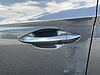 Hyundai TUCSON 1.6 HEV XLINE 2WD AUTO Grigio