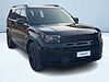 Hyundai SANTA FE 1.6 PHEV 4WD XClass (CP) - 7 Posti MY26 Nero