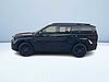 Hyundai SANTA FE 1.6 PHEV 4WD XClass (CP) - 7 Posti MY26 Nero