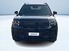 Hyundai SANTA FE 1.6 PHEV 4WD XClass (CP) - 7 Posti MY26 Nero