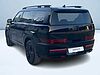 Hyundai SANTA FE 1.6 PHEV 4WD XClass (CP) - 7 Posti MY26 Nero